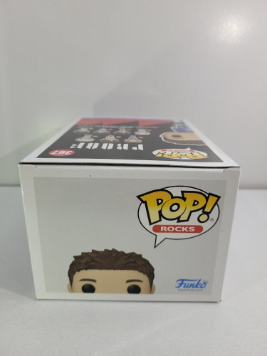  BTS #367 - Produto Original
