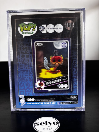  The Flash #194 - Produto Original