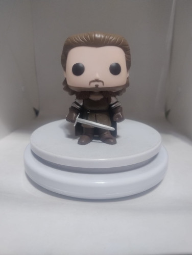  Game Of Thrones #08 - Produto Original