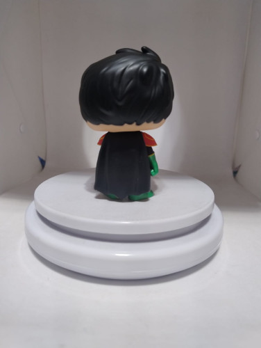 Funko Pop Robin (sem Caixa) - DC - #377