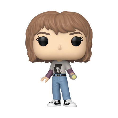 Funko Pop Robin Buckley Exclusivo - Stranger Things - #1799