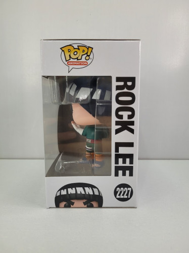  Naruto #2227 - Produto Original