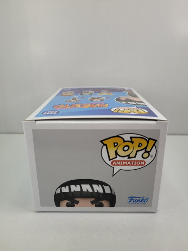  Naruto #2227 - Produto Original