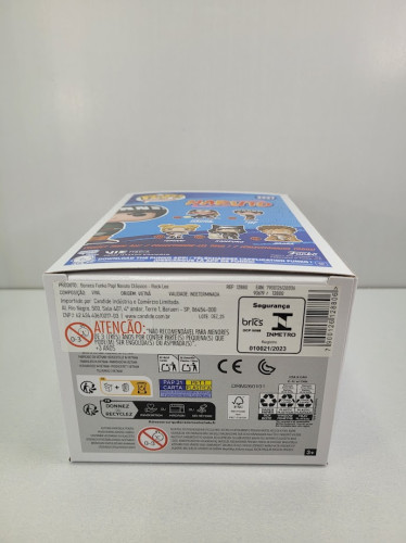  Naruto #2227 - Produto Original