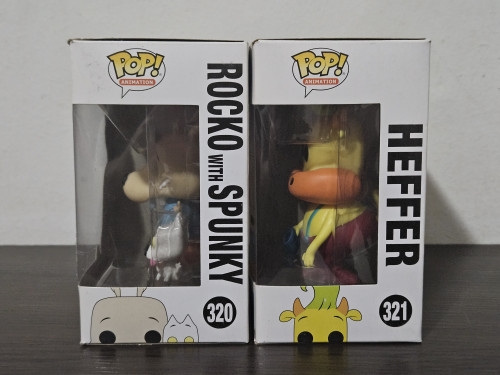  90s Nickelodeon #2 - Produto Original