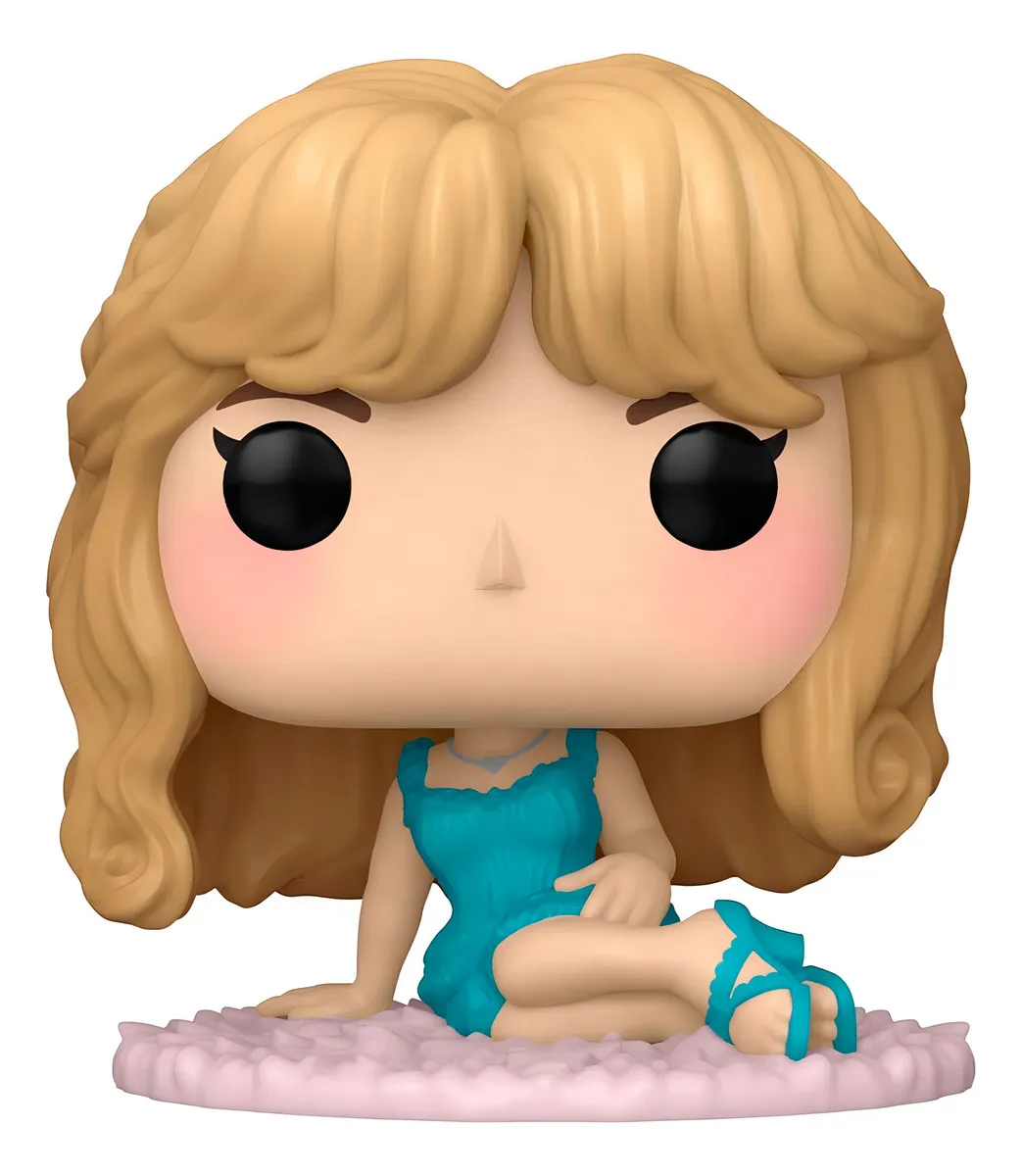  Sabrina Carpenter #479 - Produto Original