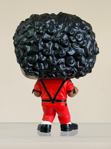  POP Rocks #359 - Produto Original