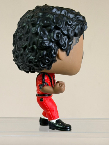  POP Rocks #359 - Produto Original