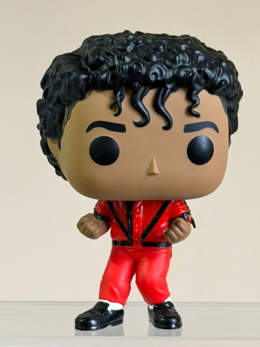  POP Rocks #359 - Produto Original