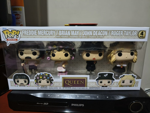  Pop Rocks! #1 - Produto Original