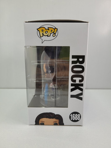  Disney Channel Throwback #1688 - Produto Original