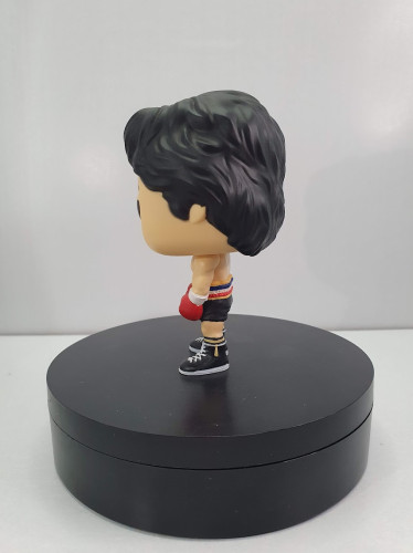 Rocky 45th #1180 - Produto Original