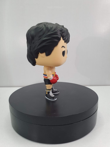  Rocky 45th #1180 - Produto Original