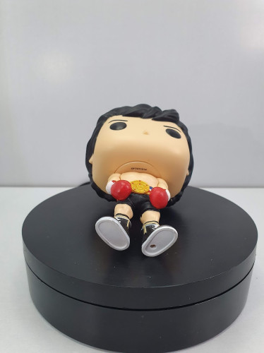  Rocky 45th #1180 - Produto Original