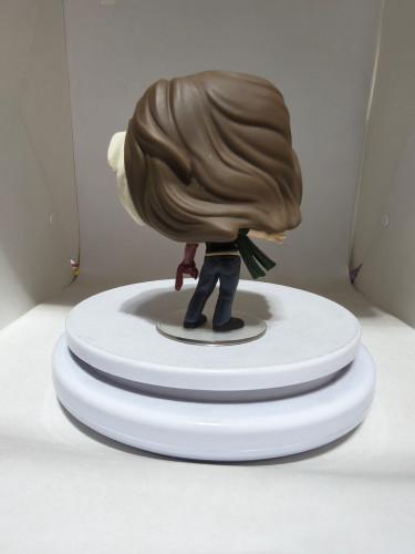  Marvel #644 - Produto Original