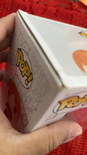  Harry Potter #1 - Produto Original