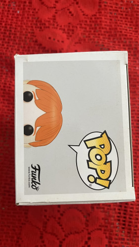  Harry Potter #1 - Produto Original