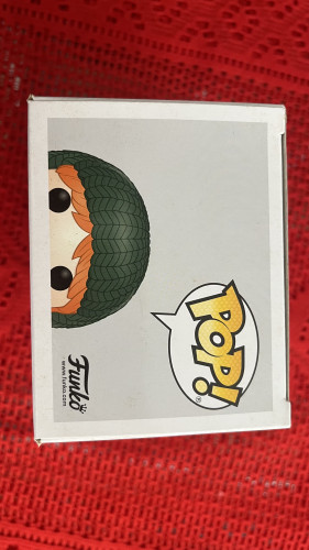  Harry Potter #1 - Produto Original