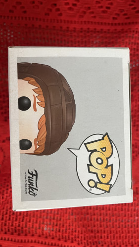  Harry Potter #1 - Produto Original