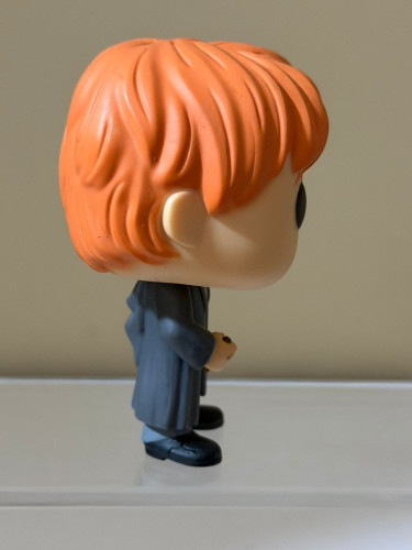  Harry Potter #02 - Produto Original
