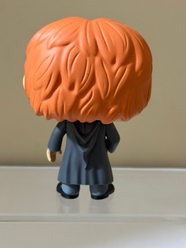  Harry Potter #02 - Produto Original