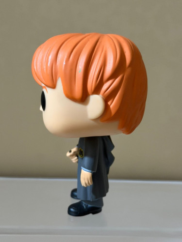  Harry Potter #02 - Produto Original