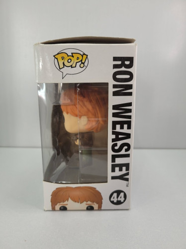  Harry Potter #44 - Produto Original