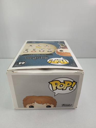  Harry Potter #44 - Produto Original