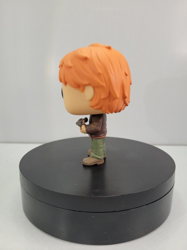  Harry Potter #44 - Produto Original