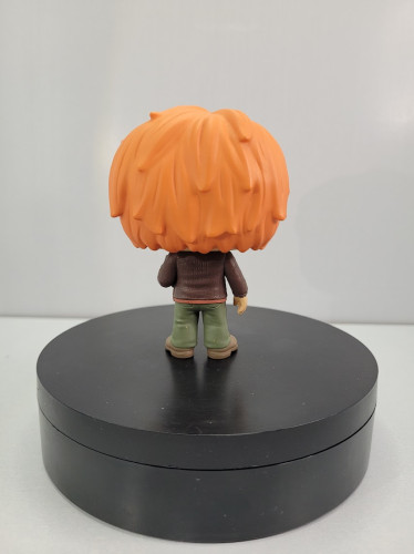  Harry Potter #44 - Produto Original