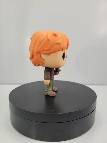  Harry Potter #44 - Produto Original