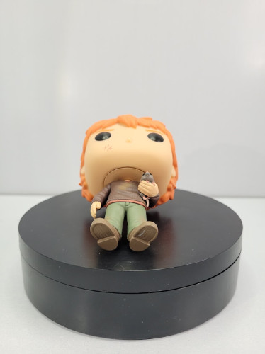  Harry Potter #44 - Produto Original