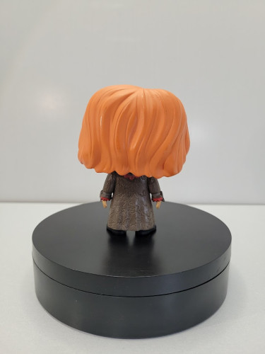  Harry Potter #12 - Produto Original