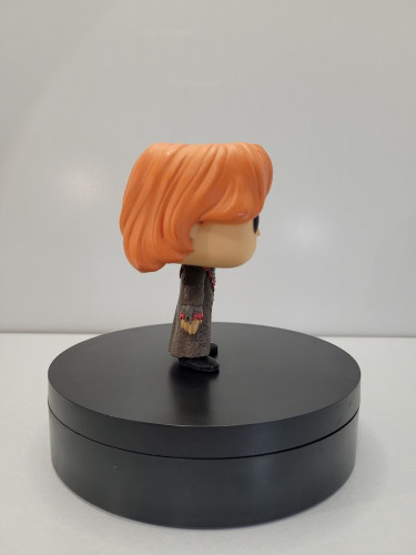  Harry Potter #12 - Produto Original