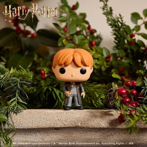  Harry Potter #02 - Produto Original