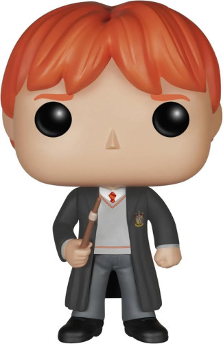  Harry Potter #02 - Produto Original