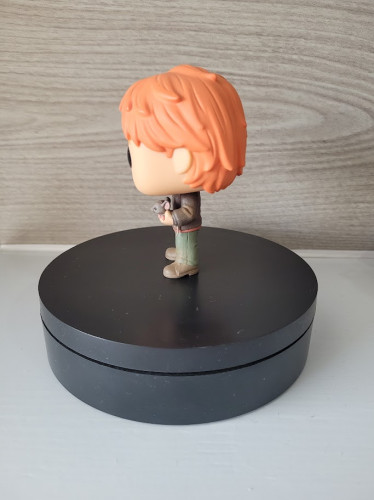 Funko Pop Ron Weasley - Harry Potter - #44