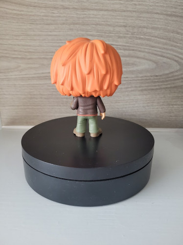 Funko Pop Ron Weasley - Harry Potter - #44