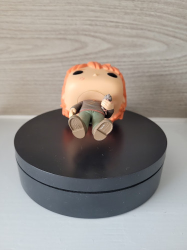 Funko Pop Ron Weasley - Harry Potter - #44