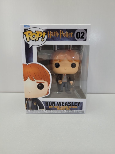  Harry Potter #2 - Produto Original