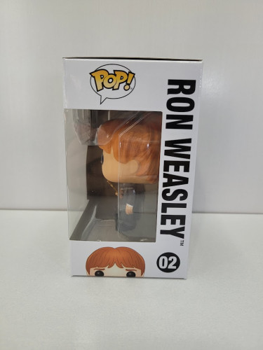  Harry Potter #2 - Produto Original