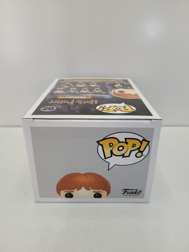  Harry Potter #2 - Produto Original