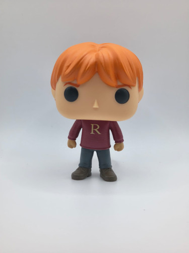  Harry Potter #28 - Produto Original