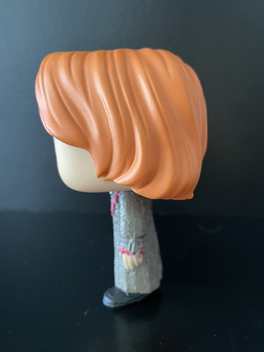  Harry Potter #12 - Produto Original