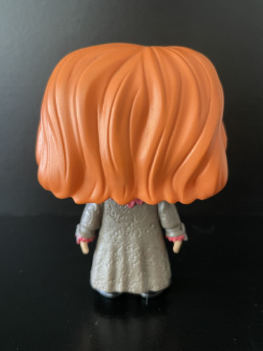  Harry Potter #12 - Produto Original