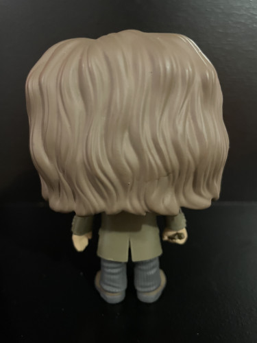  Harry Potter #16 - Produto Original