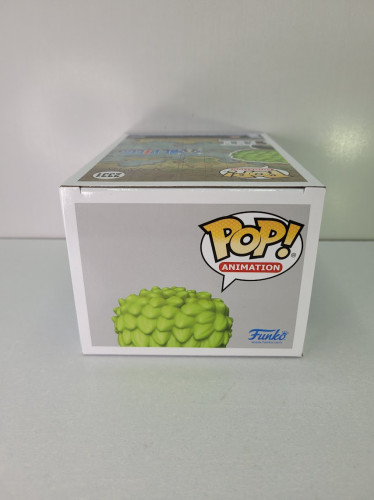  One Piece #2331 - Produto Original