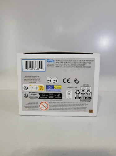  One Piece #1496 - Produto Original