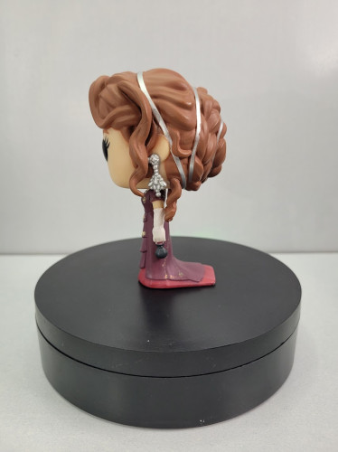  Titanic #705 - Produto Original