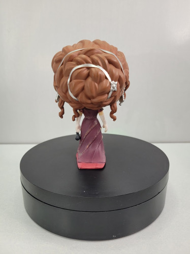  Titanic #705 - Produto Original